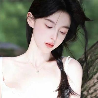 探清水河:重生
