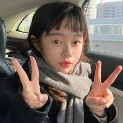 撞车