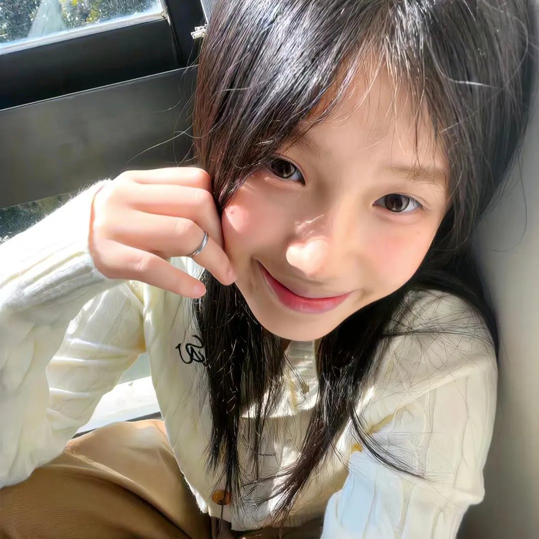 春色梨花
