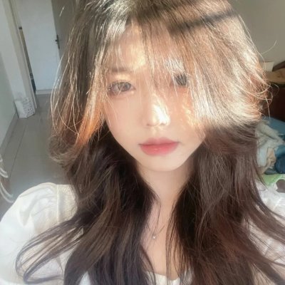 我曾上镜