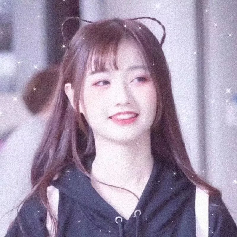 叛我心锁