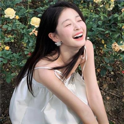 你的婚礼2018