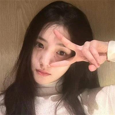儿女的战争