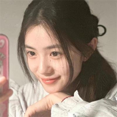 幸福的黄手帕