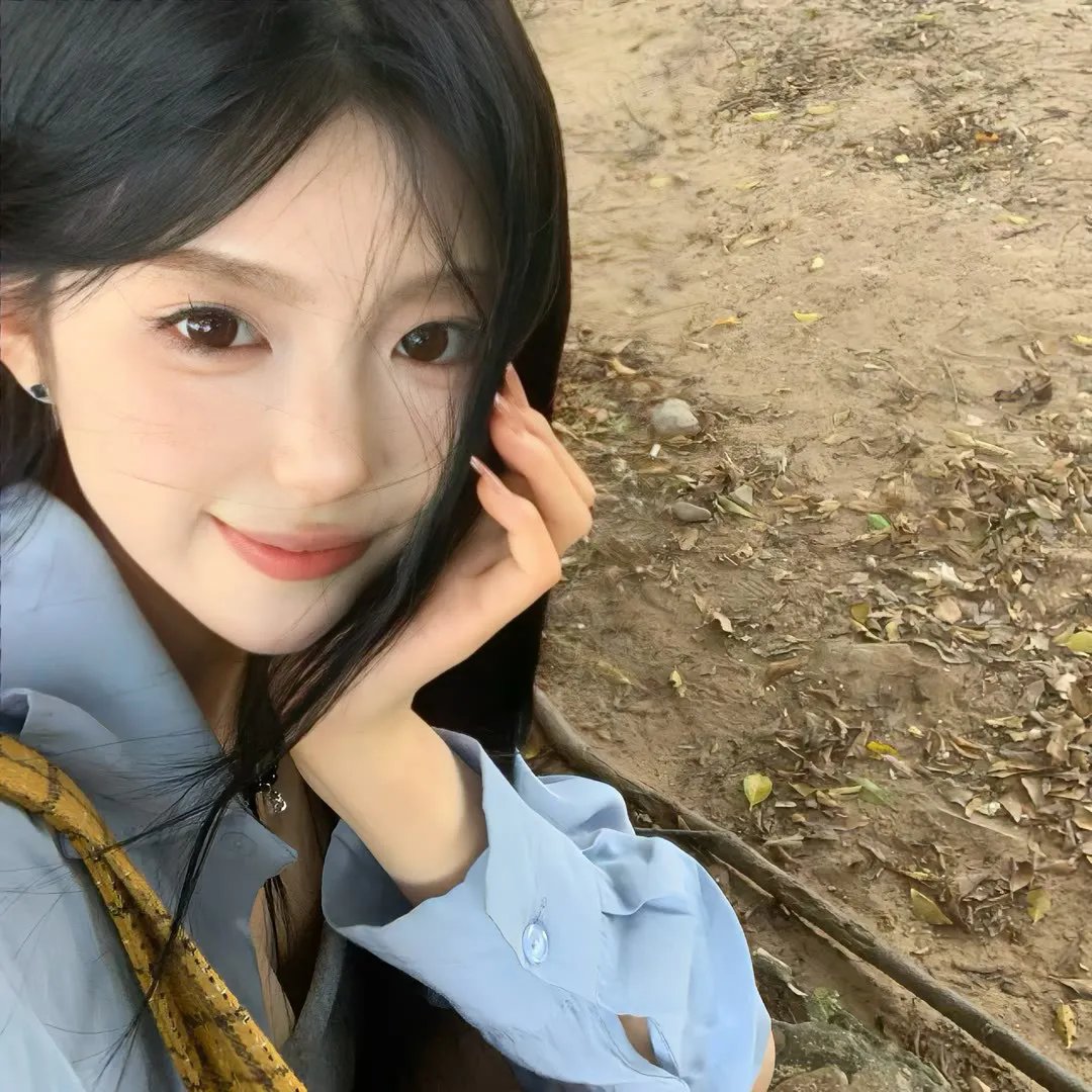 一吻存档