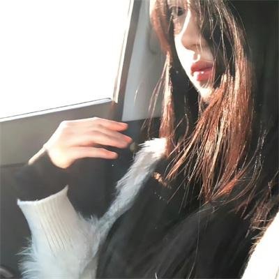 除了哭泣别无选择