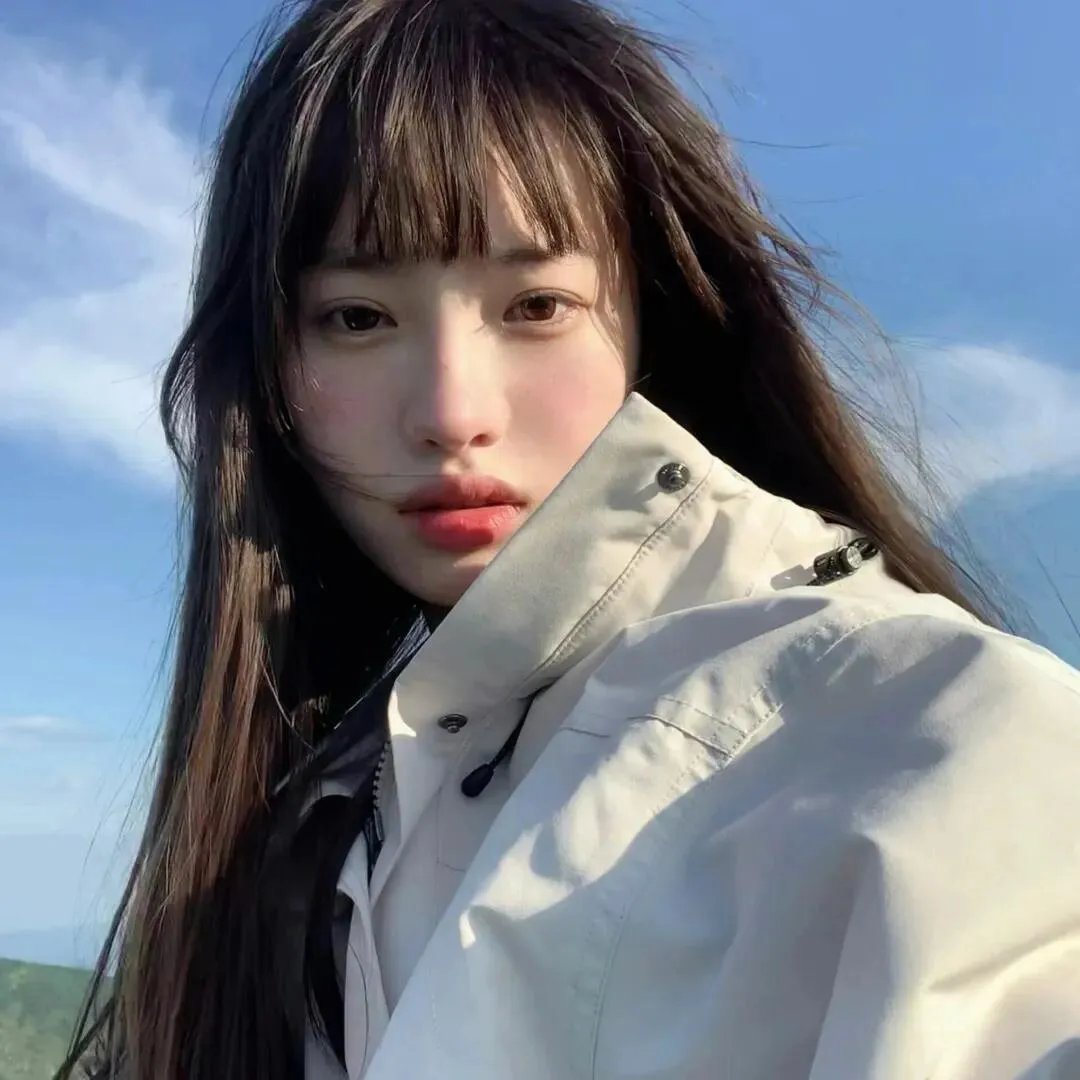温暖在人间