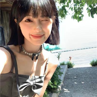 天使的幸福