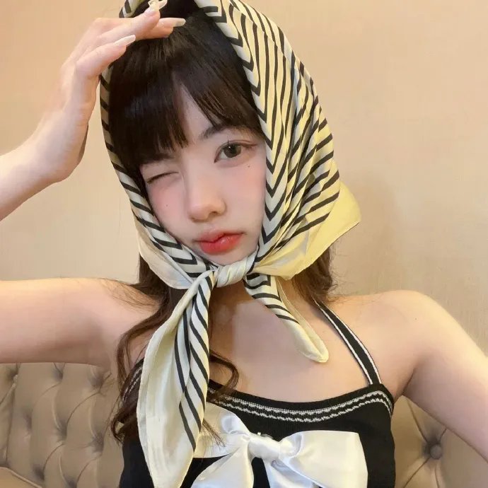 春色无边满人间
