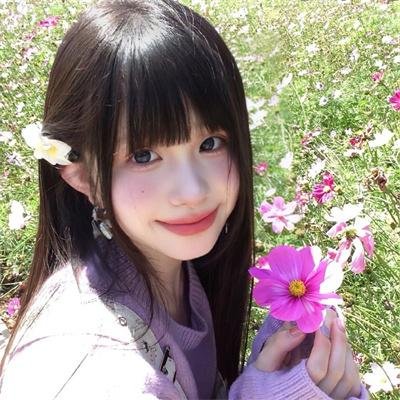 青春之歌