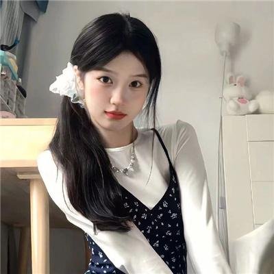 军号的召唤