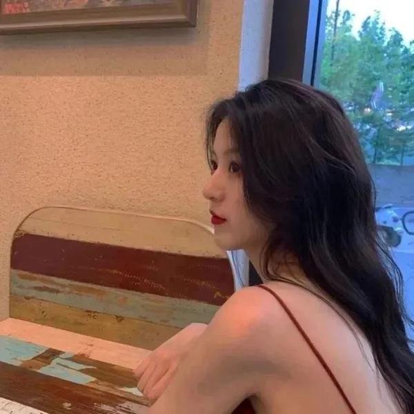 倾城之恋粤语