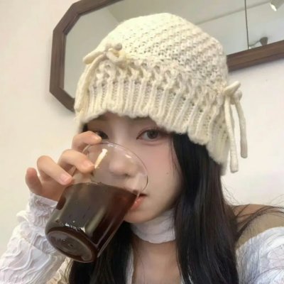 冰雪城堡