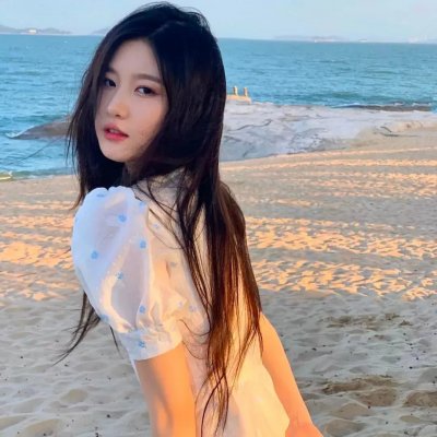 再次出发之纽约遇见你