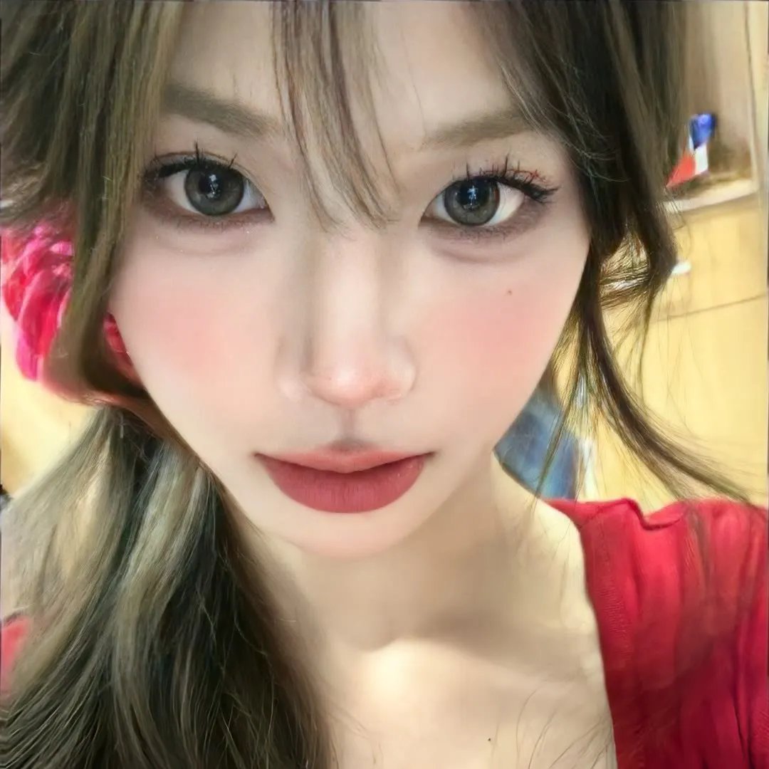 我的幸福婚约