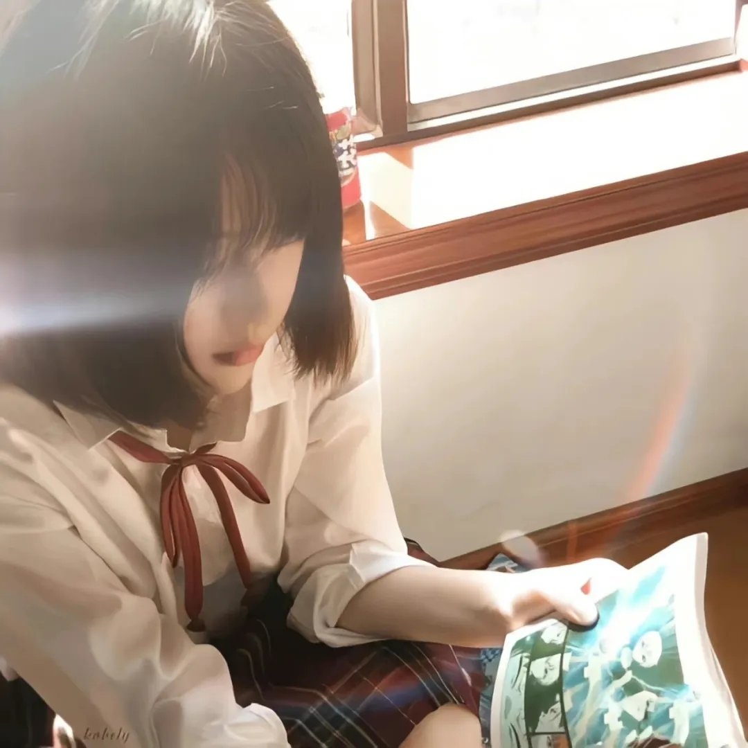 英雄