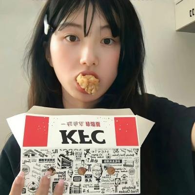 马特·莱夫:物竞天择
