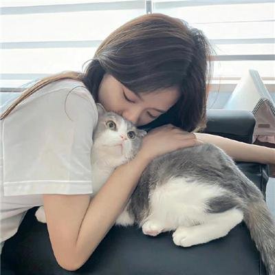 让我来唱