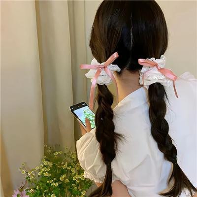 烽火无间