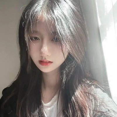 杏乡姊妹花