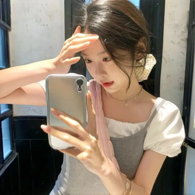 联邦调查局第三季