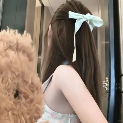 非完美交易