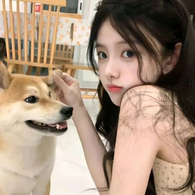 向往的生活第八季