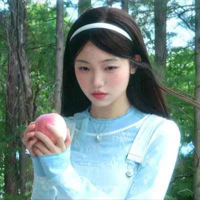 蜜之哀伤