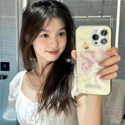 朋友啊,安静地走吧